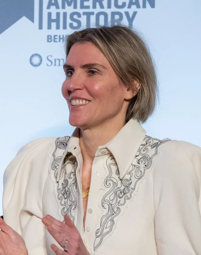 Gabriela Hearst